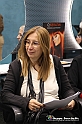 VBS_9799 - Mind the Gap - Storie sovrapposte